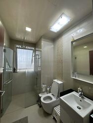 8 Bassein (D11), Apartment #471812921